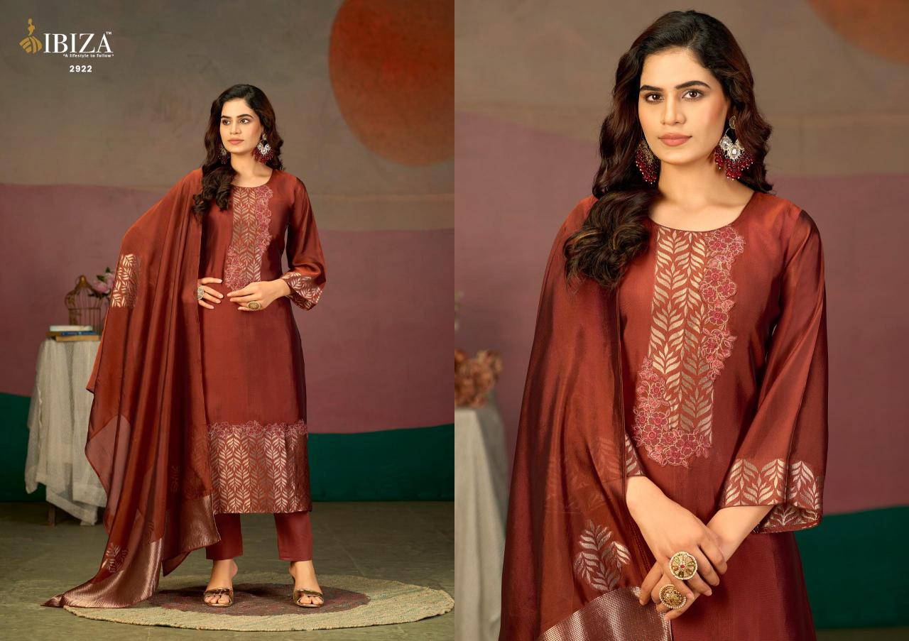 Ibiza Avanti catalog salwar kameez wholesale in bangalore