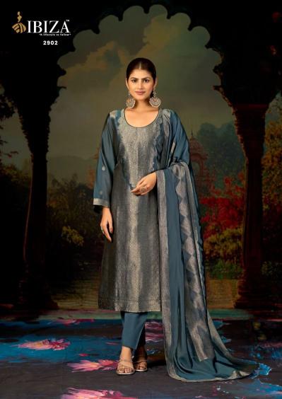 Ibiza Jacadi catalog wholesale salwar kameez catalogue with price