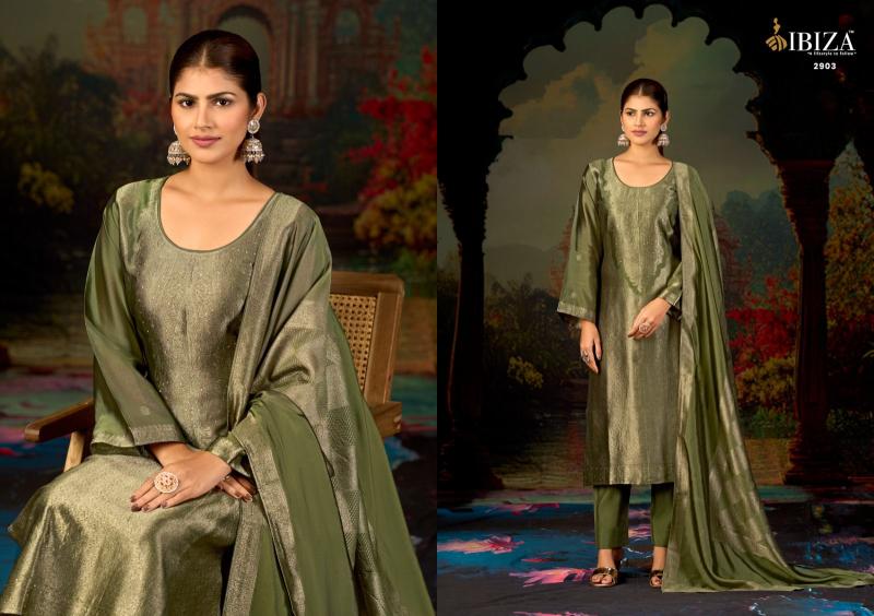Ibiza Jacadi catalog wholesale salwar kameez catalogue with price