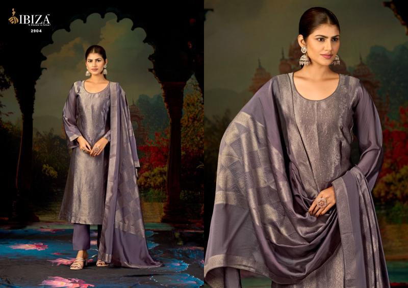 Ibiza Jacadi catalog wholesale salwar kameez catalogue with price