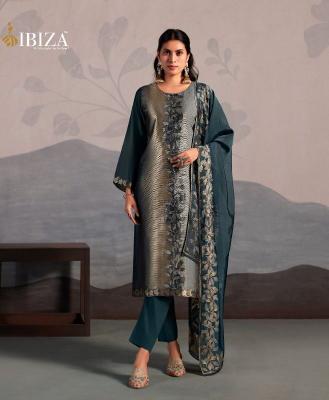 Ibiza Zafira catalog wholesale salwar kameez