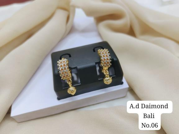 Juri craft Lunches D 06 vol 1 wholesale artificial jewellery suppliers india