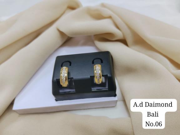 Juri craft Lunches D 06 vol 2 wholesale artificial jewellery manufacturers in delhi