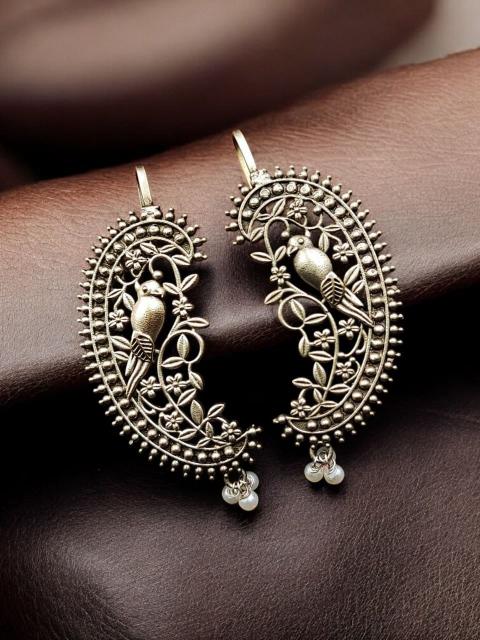 Juri craft Lunches D 110 vol 8 wholesale market for artificial jewellery