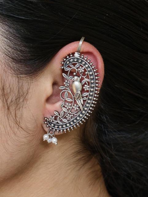 Juri craft Lunches D 110 vol 8 wholesale market for artificial jewellery