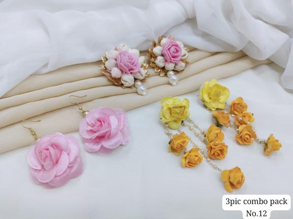 Juri craft Lunches D 12 vol 4 artificial jewellery manufacturers in delhi