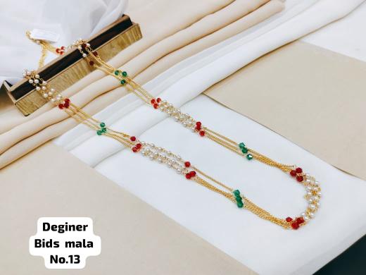 Juri craft Lunches D 13 vol 3 wholesale jewellery for business