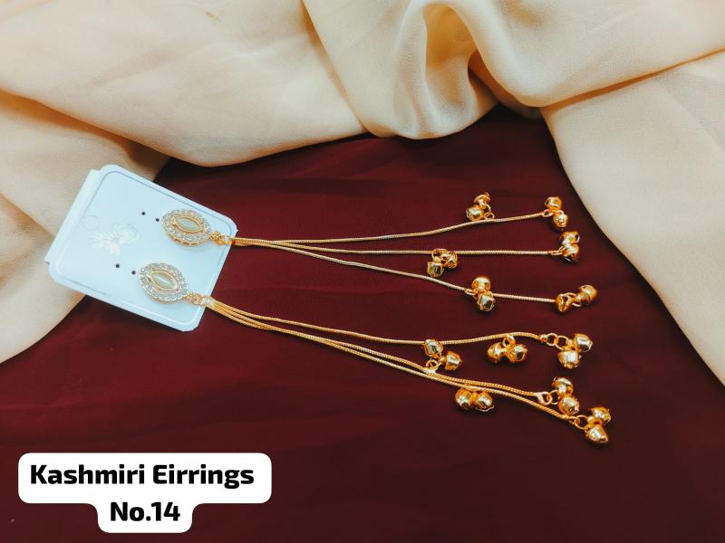 Juri craft Lunches D 14 vol 3 jewellery wholesalers india