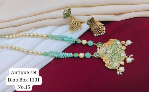 Juri craft Lunches D 15 vol 9 wholesale jewelry manufacturers