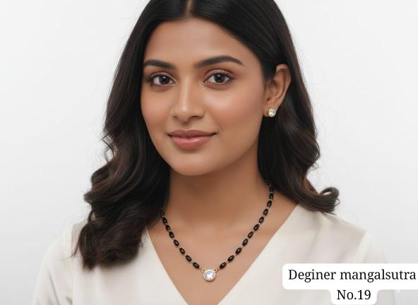 Juri craft Lunches D 19 vol 1 wholesale artificial jewellery market in surat