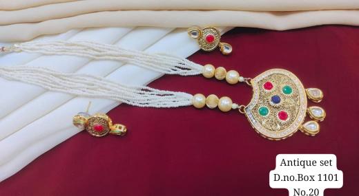 Juri craft Lunches D 20 vol 8 wholesale indian jewelry supplies