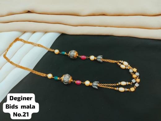 Juri craft Lunches D 21 vol 1 imitation jewellery wholesalers in india