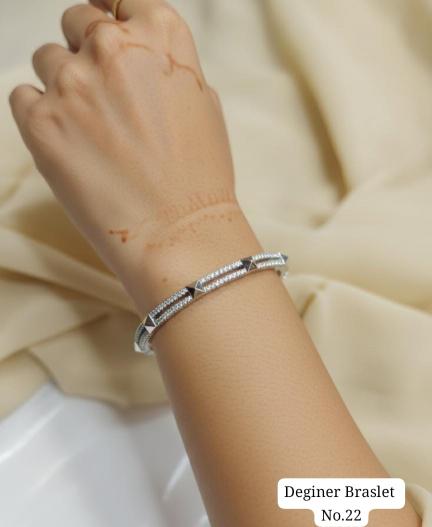 Juri craft Lunches D 22 vol 12 cheap fashion jewellery wholesale