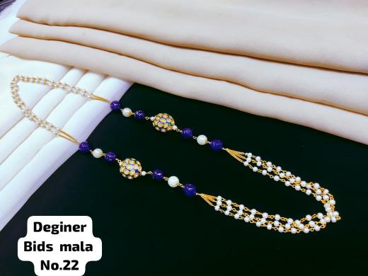 Juri craft Lunches D 22 vol 14 wholesale shop for jewellery