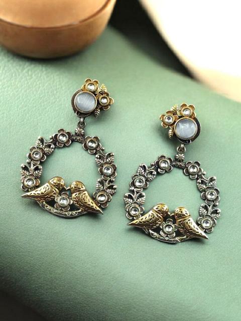 Juri craft Lunches D 220 vol 5 cheapest jewellery market in india