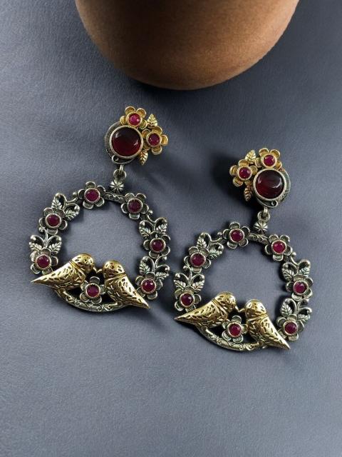 Juri craft Lunches D 220 vol 5 cheapest jewellery market in india