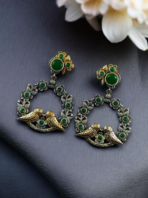 Juri craft Lunches D 220 vol 5 cheapest jewellery market in india