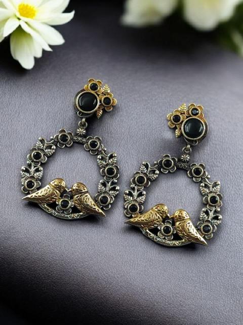 Juri craft Lunches D 220 vol 5 cheapest jewellery market in india
