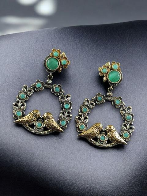 Juri craft Lunches D 220 vol 5 cheapest jewellery market in india