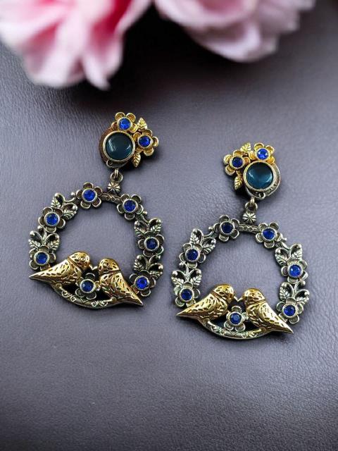 Juri craft Lunches D 220 vol 5 cheapest jewellery market in india