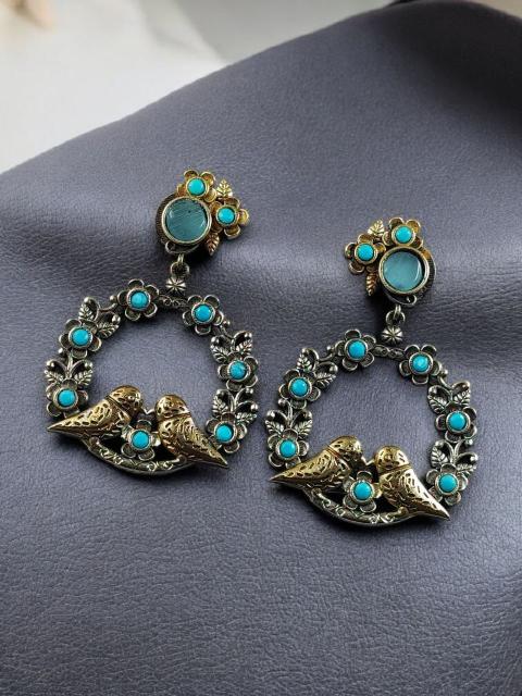 Juri craft Lunches D 220 vol 5 cheapest jewellery market in india