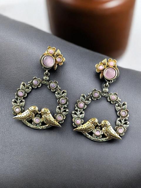 Juri craft Lunches D 220 vol 5 cheapest jewellery market in india