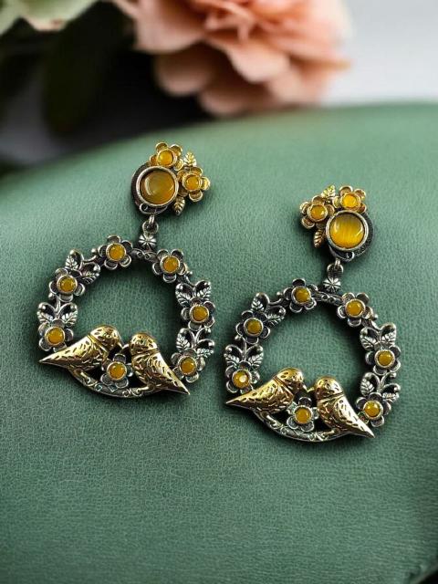 Juri craft Lunches D 220 vol 5 cheapest jewellery market in india