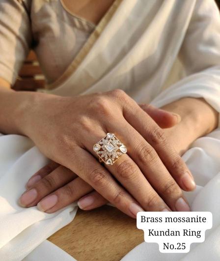 Juri craft Lunches D 25 vol 11 wholesale jewlery