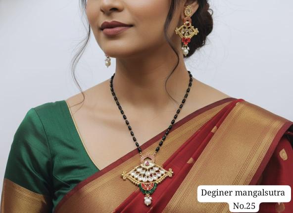 Juri craft Lunches D 25 vol 13 wholesale artificial jewellery market in delhi