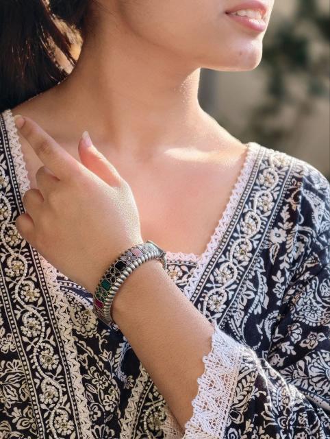 Juri craft Lunches D 270 vol 4 wholesale designer jewellery