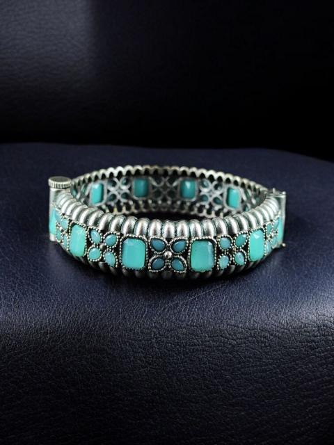 Juri craft Lunches D 270 vol 4 wholesale designer jewellery