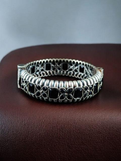 Juri craft Lunches D 270 vol 4 wholesale designer jewellery