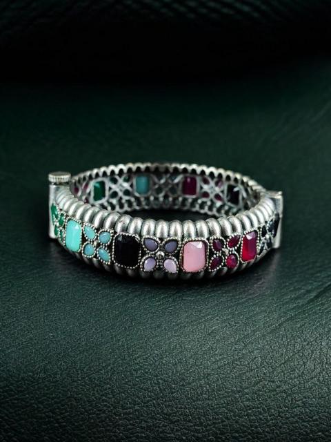 Juri craft Lunches D 270 vol 4 wholesale designer jewellery