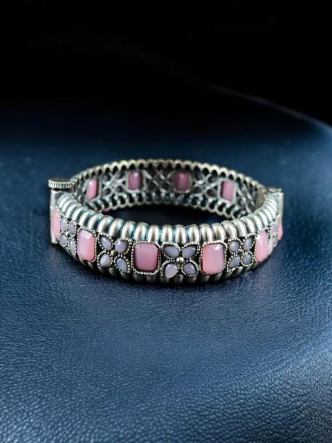 Juri craft Lunches D 270 vol 4 wholesale designer jewellery