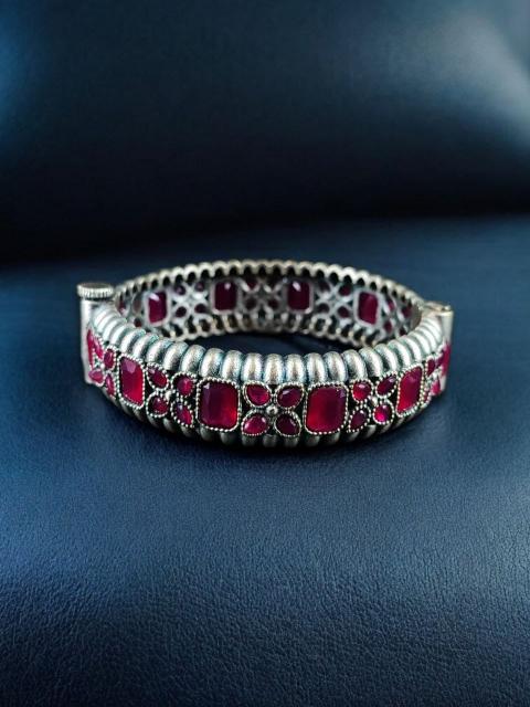 Juri craft Lunches D 270 vol 4 wholesale designer jewellery