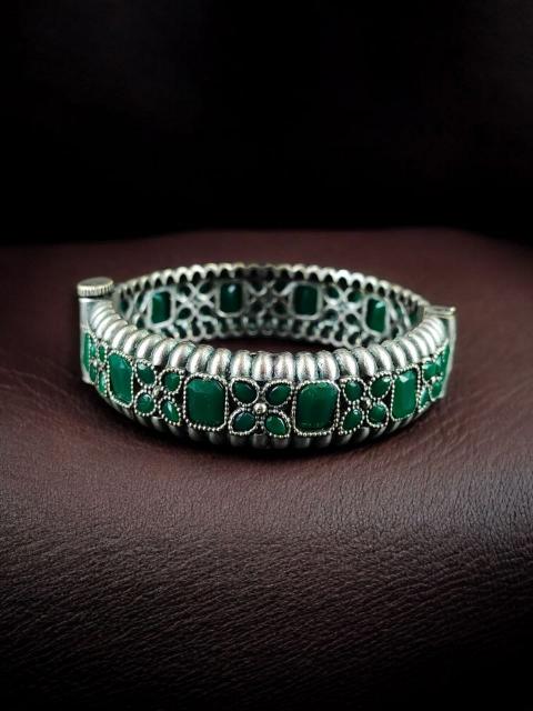Juri craft Lunches D 270 vol 4 wholesale designer jewellery