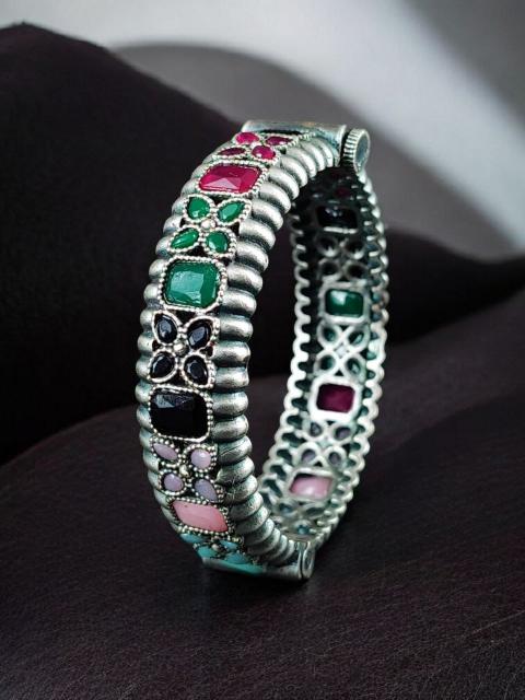 Juri craft Lunches D 270 vol 4 wholesale designer jewellery