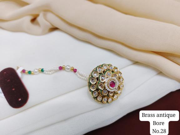 Juri craft Lunches D 28 vol 3 wholesale jewellery suppliers india