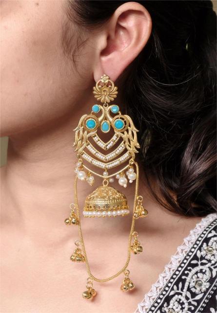 Juri craft Lunches D 420 vol 9 buy wholesale jewelry to sell