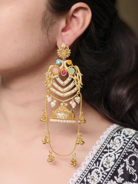 Juri craft Lunches D 420 vol 9 buy wholesale jewelry to sell