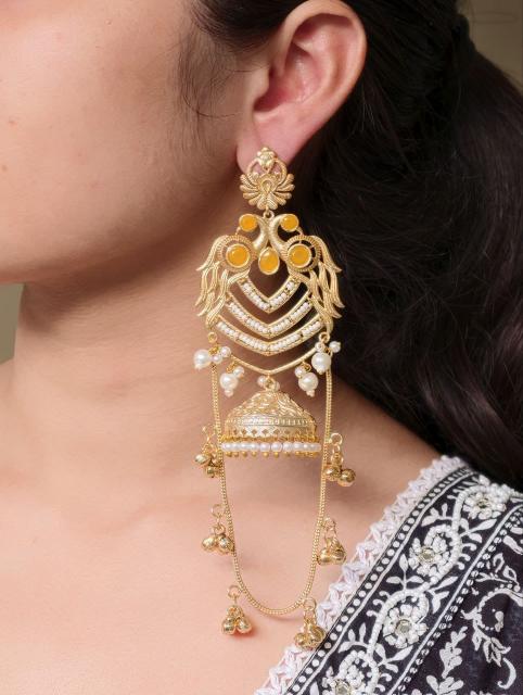Juri craft Lunches D 420 vol 9 buy wholesale jewelry to sell