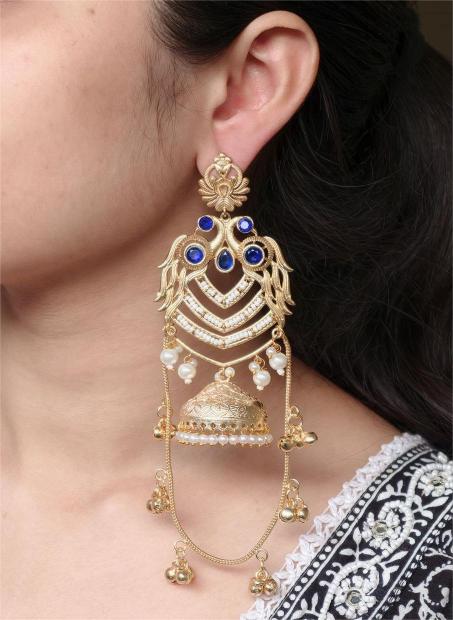 Juri craft Lunches D 420 vol 9 buy wholesale jewelry to sell