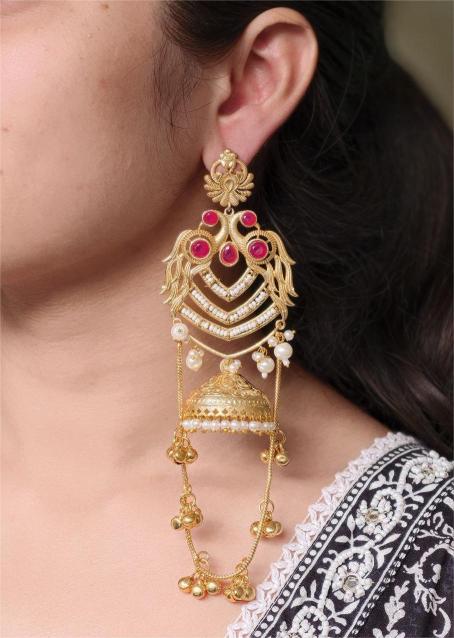 Juri craft Lunches D 420 vol 9 buy wholesale jewelry to sell