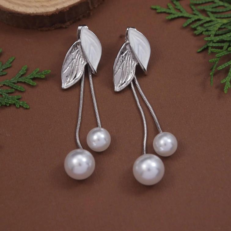 Juri craft Lunches D 6428 Gold trendy jewelry near me