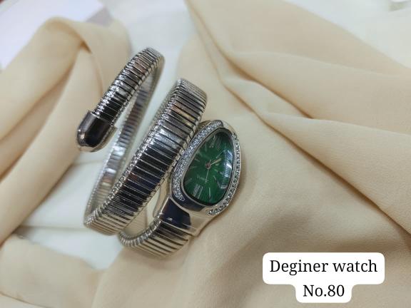 Juri craft Lunches D 80 vol 14 jewelry suppliers india