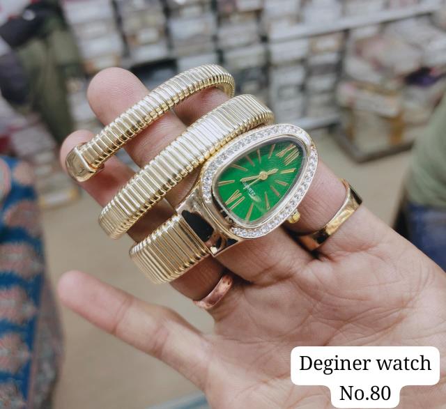 Juri craft Lunches D 80 vol 16 wholesale jewelry in india