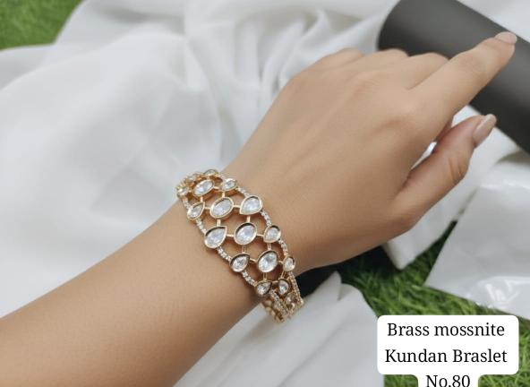Juri craft Lunches D 80 vol 17 wholesale fashion jewelry with price