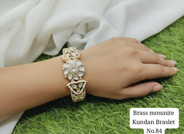 Juri craft Lunches D 84 vol 1 wholesale wedding jewellery