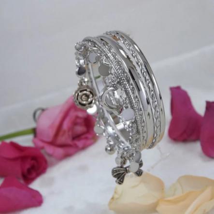 Juri craft Lunches D BG 1030 Jewellery wholesale