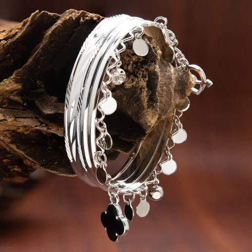 Juri craft Lunches D BG 1073 Bangles Jewellery wholesale near me delhi